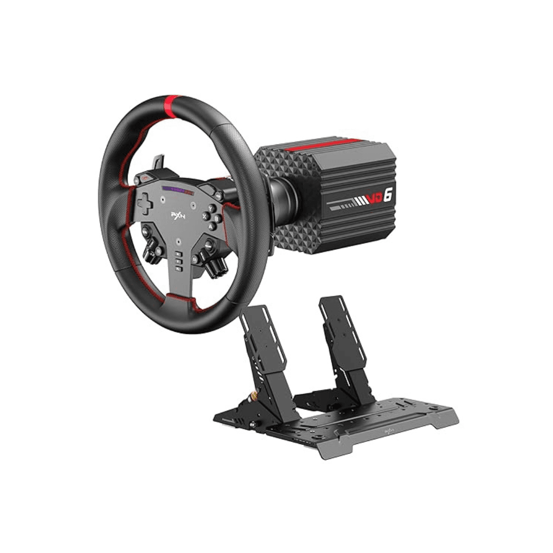 PXN VD6 Bundle